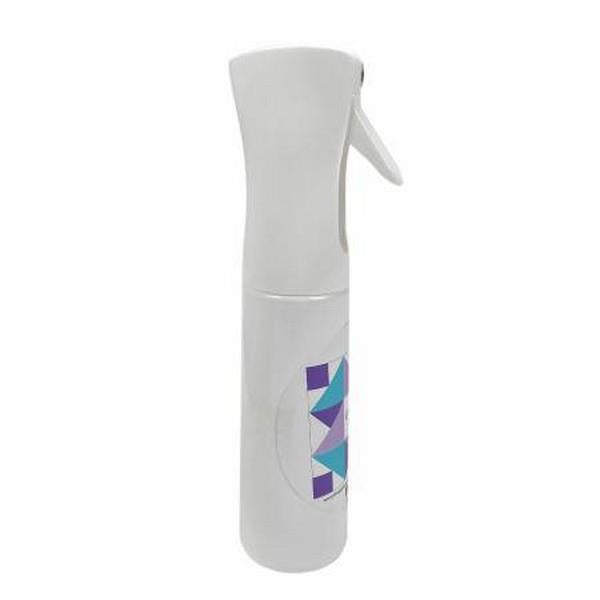 The Gypsy Quilter Mist Bottle 10 oz.