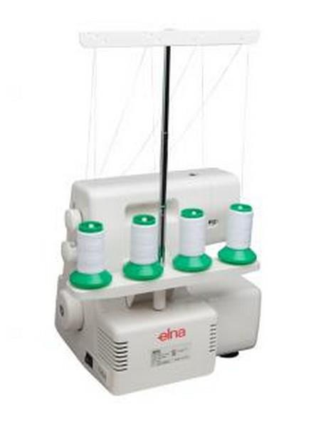 Elna 264 Serger