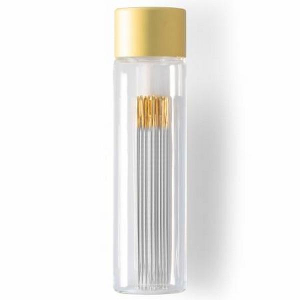 Dritz Big Stitch Quilting Needles