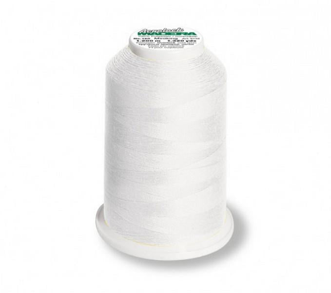 Madeira Aerolock Serger Thread