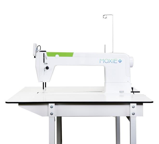 Handi Quilter Moxie ST