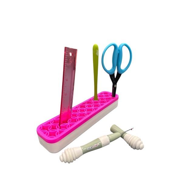 Sew Organized Stash'n Store Caddies