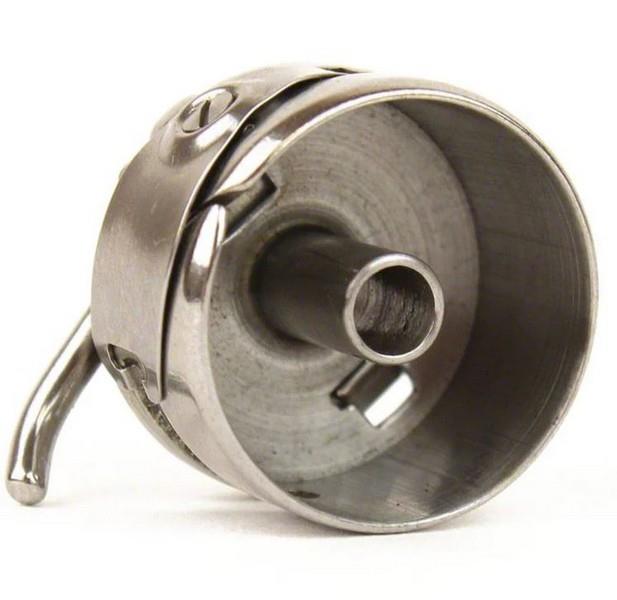 Janome Bobbin Case Front Load Machines