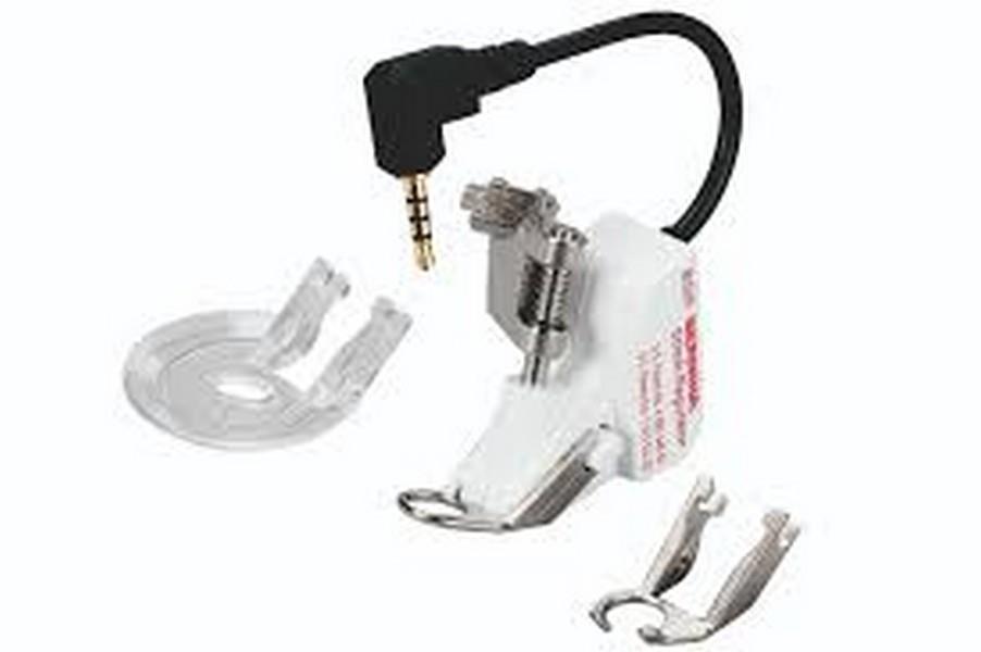 Bernina Stitch Regulator BSR #42