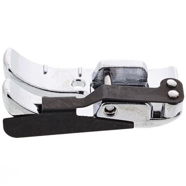 Janome 1/4" Foot (7mm) with Guide