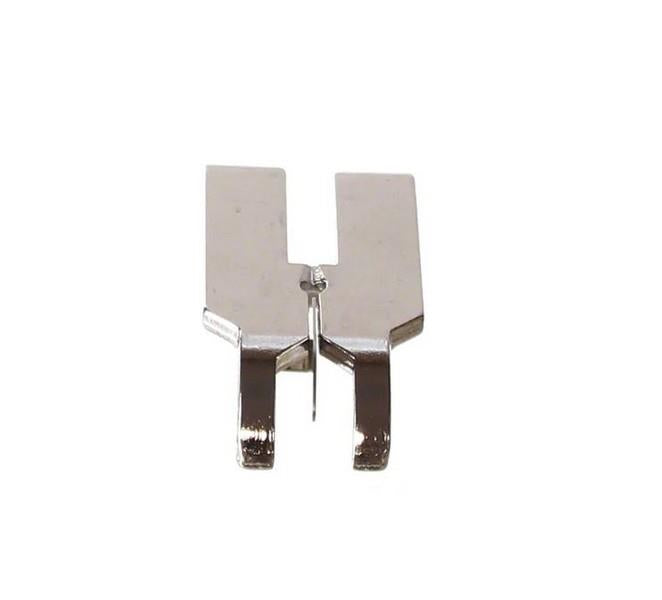 Baby Lock Stitch-in-the-Ditch Foot (Group J)