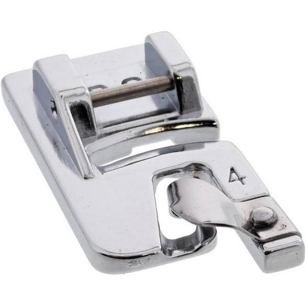 Janome Rolled Hem Foot (4mm) 9mm Stitch Width