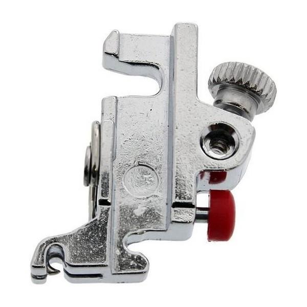 Janome High Shank Presser Foot Adapter
