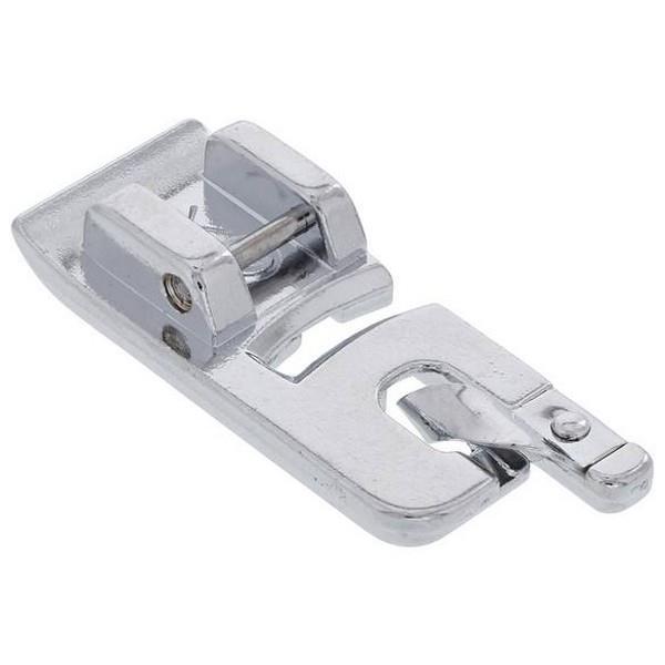 Janome Rolled Hem Foot 5mm Oscillating Hook