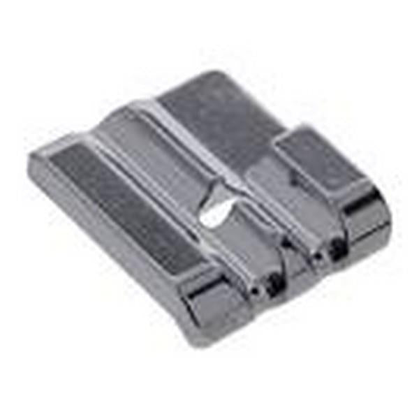 Janome Piping Foot 9mm