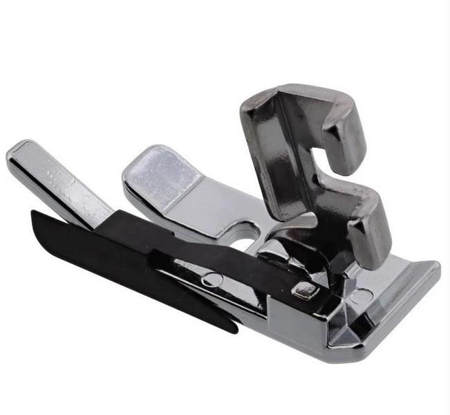 Alpha Sew Singer Featherweight 1/4" Foot