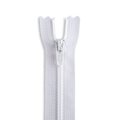 16" YKK Non-Separating Nylon Zipper