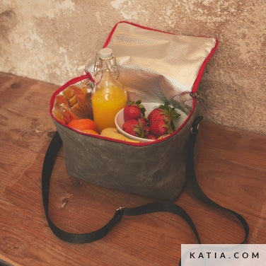 Washable Kraft Paper