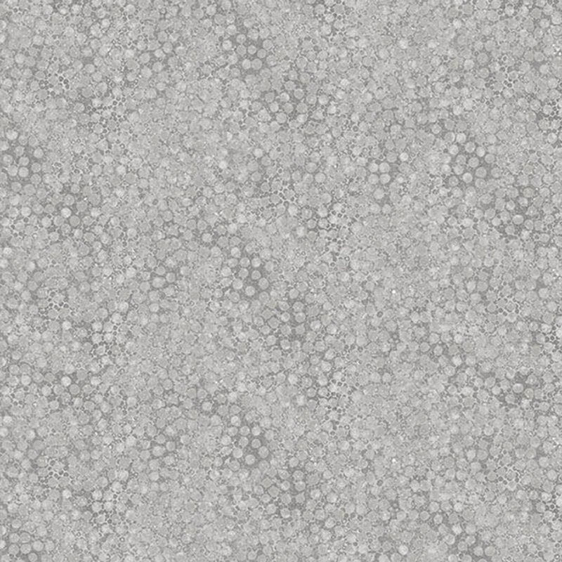 Shimmer Basics City Fog Tiny Dots