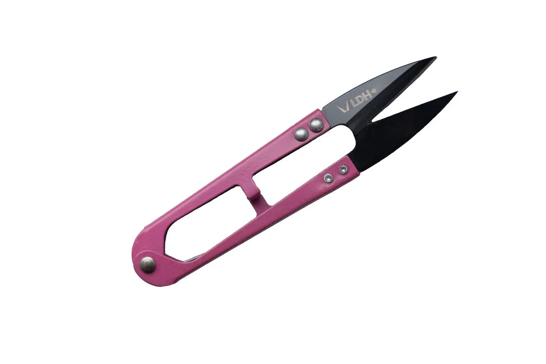 LDH Thread Snips