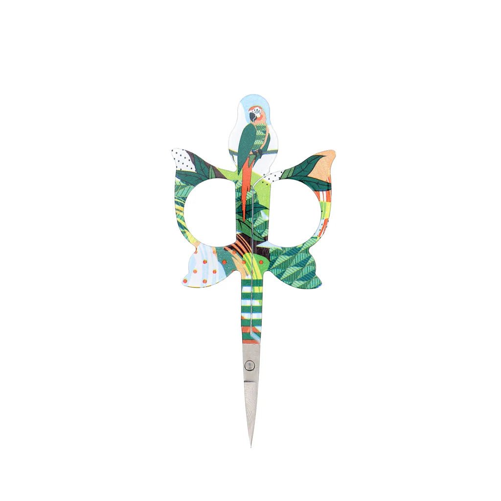Bohin Scissors