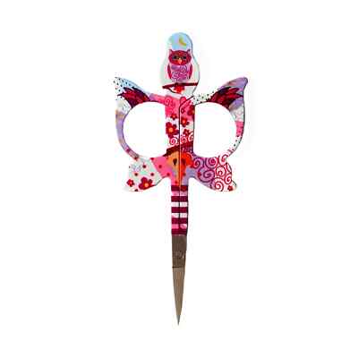 Bohin Scissors