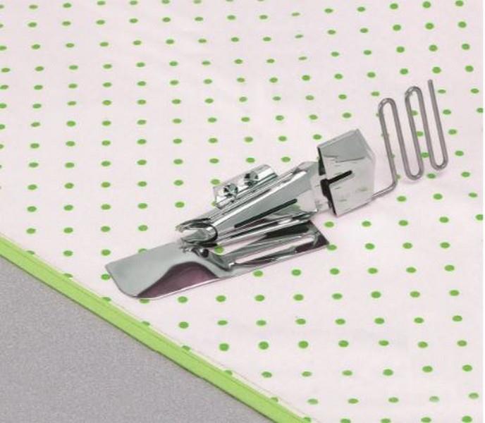 Baby Lock Double Fold Binder for Knits and Wovens 15mm