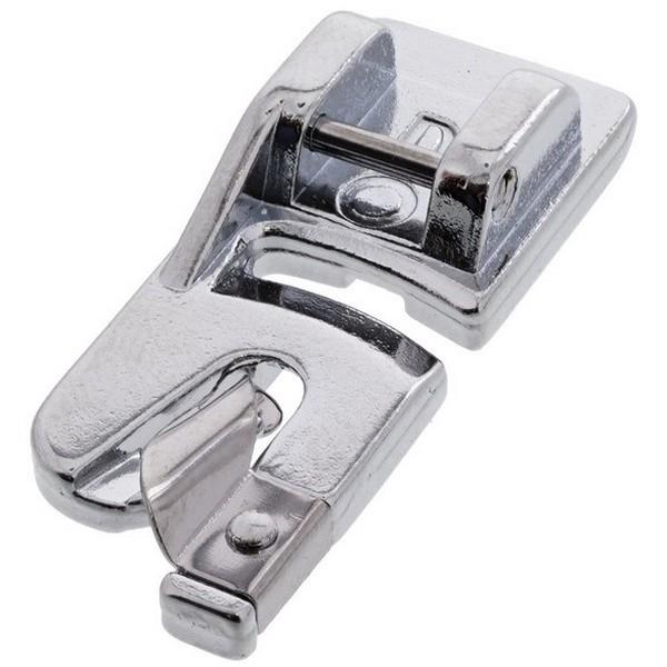 Janome Rolled Hem Foot