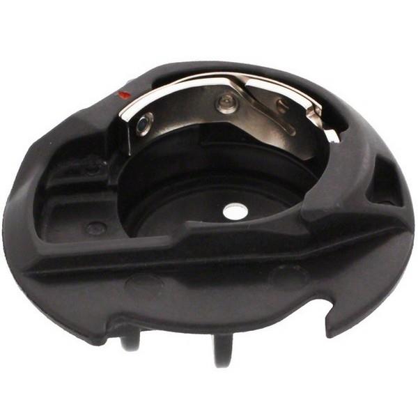 Janome Bobbin Holder