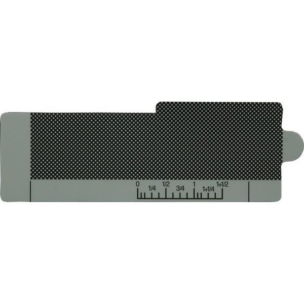 Baby Lock Edge Sewing Sheet