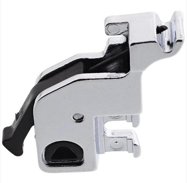 Janome Foot Holder (High Shank)