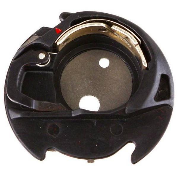 Janome Bobbin Case (Top Loading Machines)