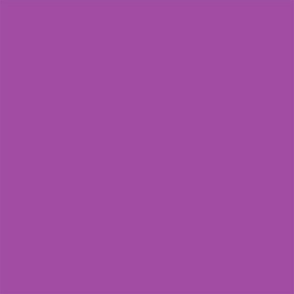 Northcott Colorworks Premium Solids - Mauve 841