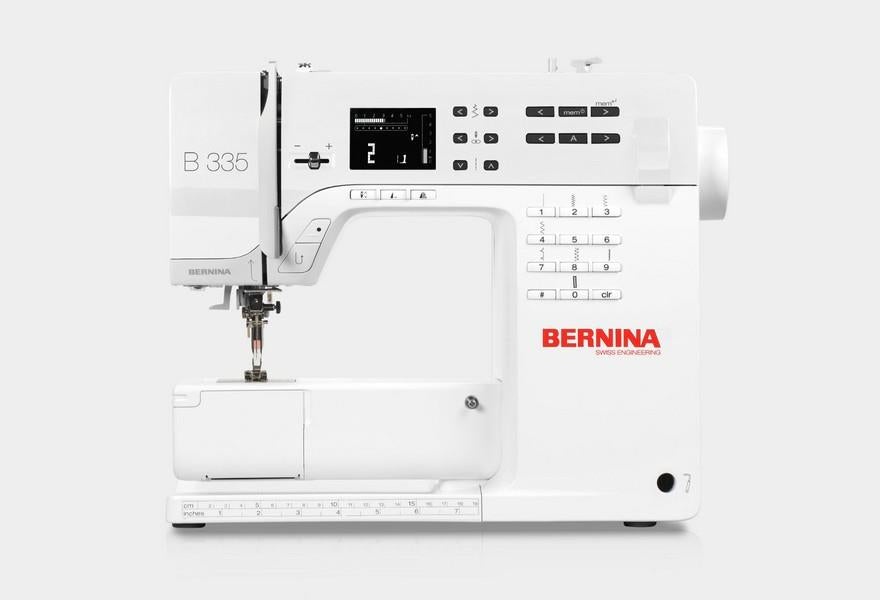 BENINA 335