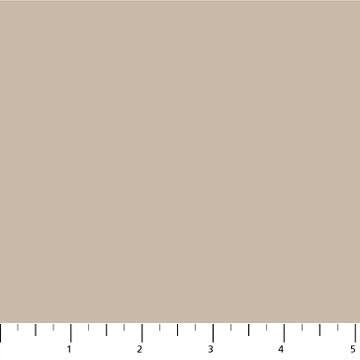 Colorworks - Fossil 124 Pre-cut
