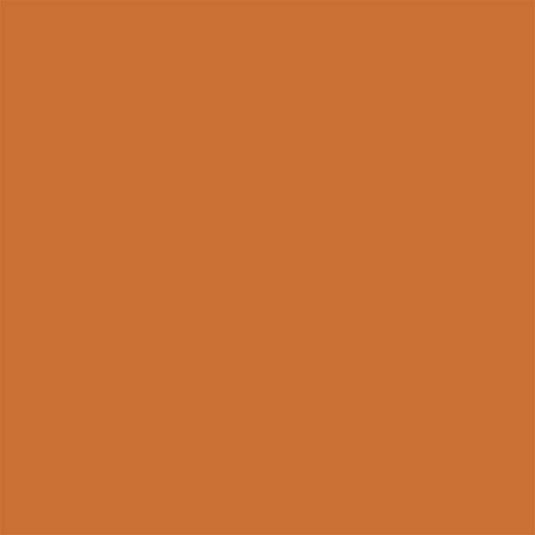 Colorworks Ginger - 383