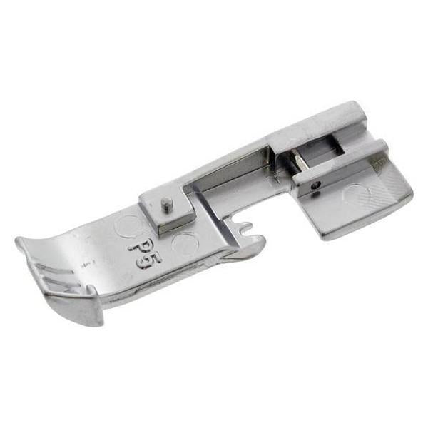 Baby Lock Cording Foot 5mm