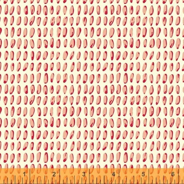 Homestead Life - Apple Seeds