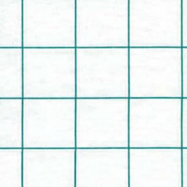 Create Grid 56" Flannel