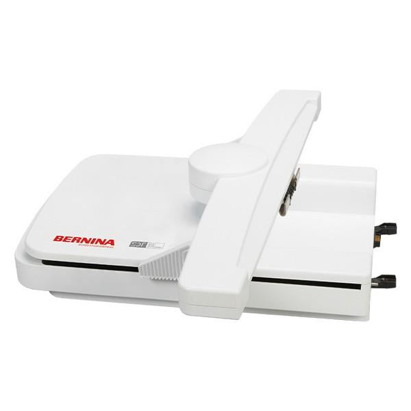 Bernina 7/8 Series Embroidery Module (SDT)