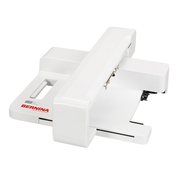 BERNINA 5 Series SDT Embroidery Module