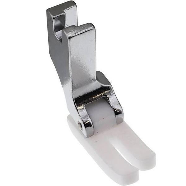 Janome Ultra Glide Foot 1600P Series