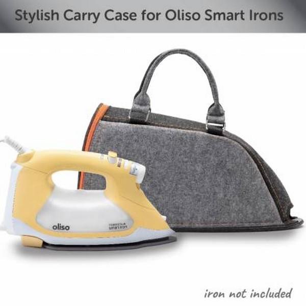 Oliso Carry Bag - TG Plus