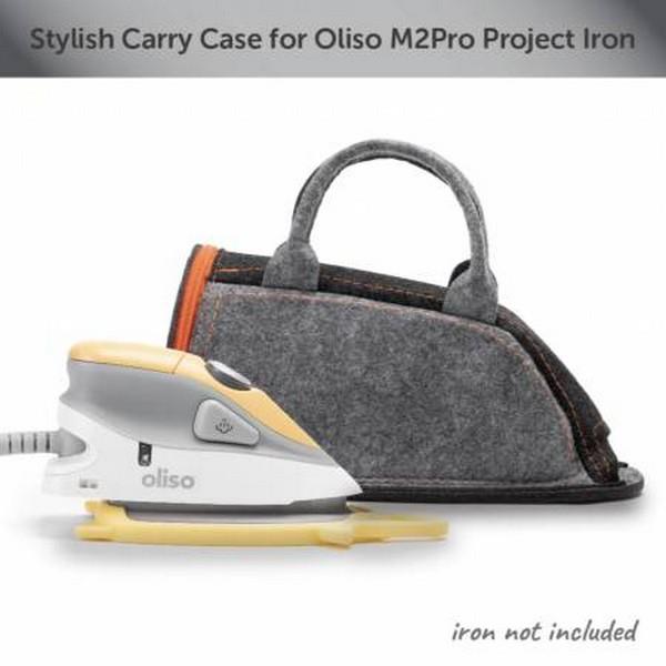 Oliso Carry Bag M2 and M3 Pro