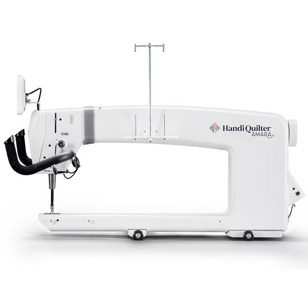 Handi Quilter Amara 24"