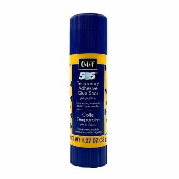 505 Temporary Adhesive Stick - NEW!!!!
