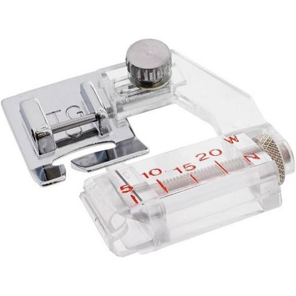 Taping Guide Foot (9mm)