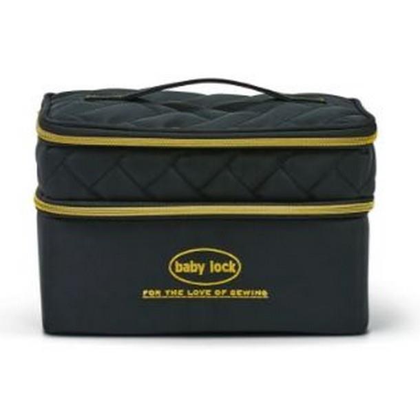 Baby Lock Double Organizer