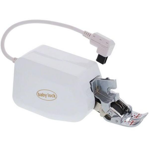Baby Lock/Brother Dual Feed Foot Assembly