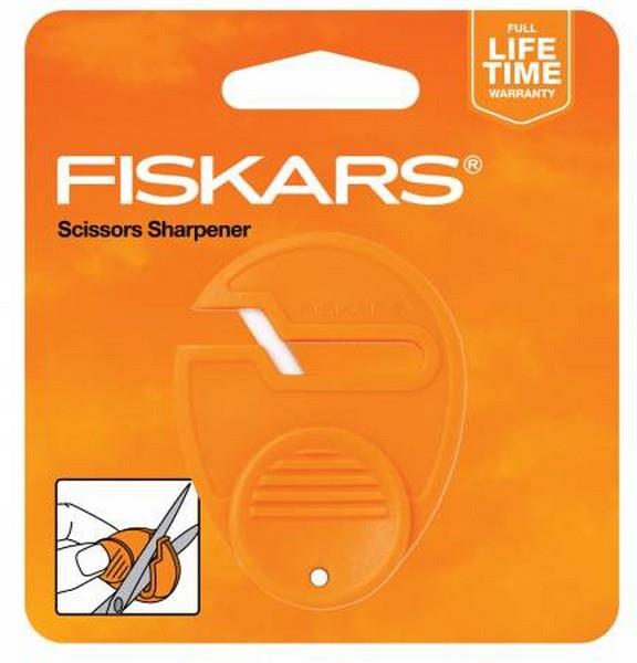Fiskars Scissors Sharpener
