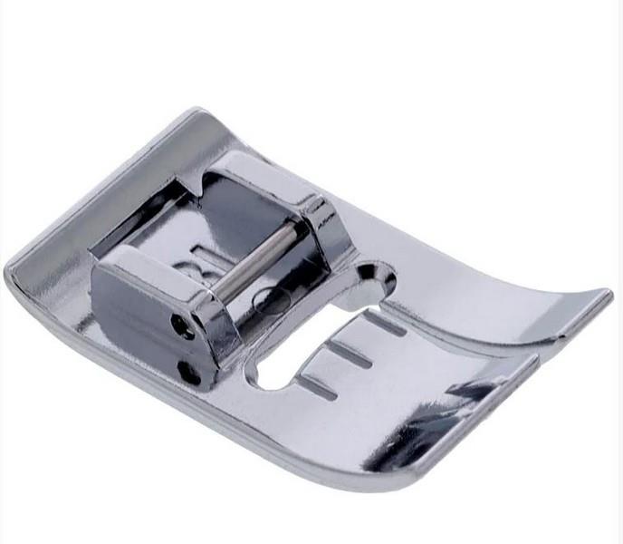 janome Bi-Level 9mm Foot