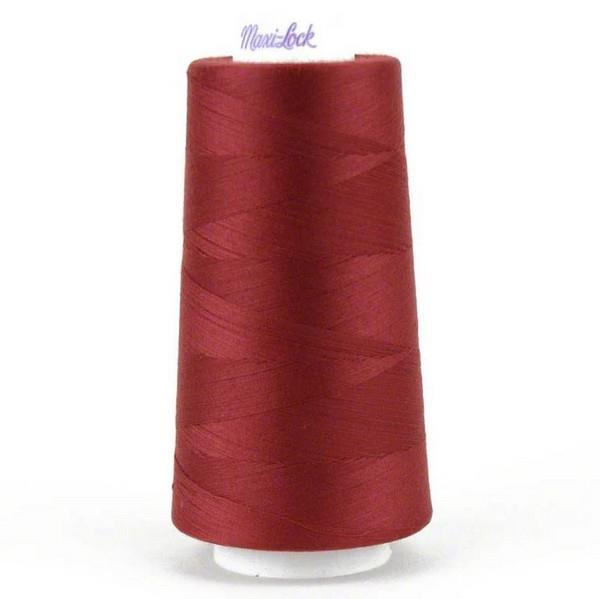 Maxi-Lock Serger Thread Lauren