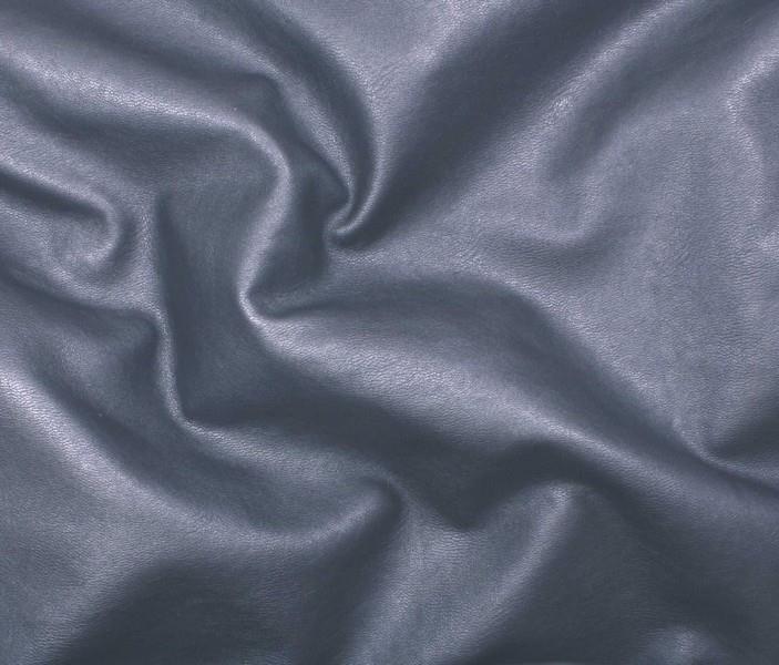 Perfecto Leather Gunmetal