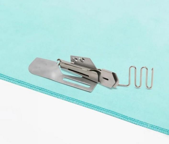 Baby Lock Single Fold Bias Binder Knit Woven 10mm