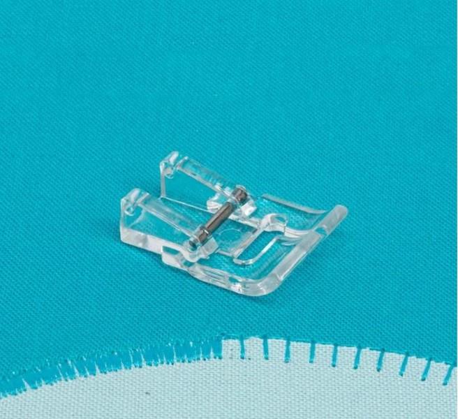 Baby Lock Applique Foot